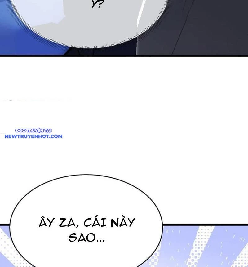 Đại Lão Xuống Núi: Bắt Đầu Từ Việc Trở Thành Thư Ký Chapter 59 - Trang 2