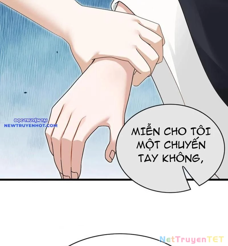 Đại Lão Xuống Núi: Bắt Đầu Từ Việc Trở Thành Thư Ký Chapter 59 - Trang 2