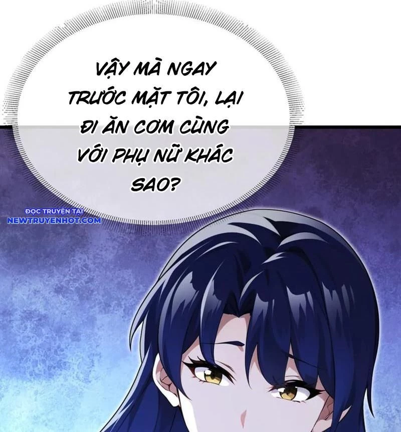 Đại Lão Xuống Núi: Bắt Đầu Từ Việc Trở Thành Thư Ký Chapter 59 - Trang 2