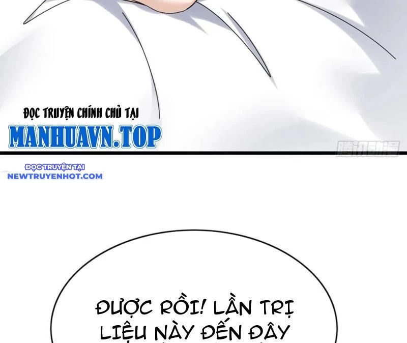 Đại Lão Xuống Núi: Bắt Đầu Từ Việc Trở Thành Thư Ký Chapter 59 - Trang 2