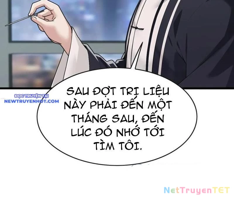 Đại Lão Xuống Núi: Bắt Đầu Từ Việc Trở Thành Thư Ký Chapter 59 - Trang 2