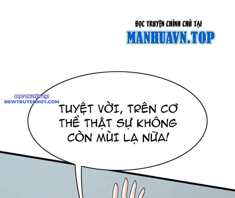 Đại Lão Xuống Núi: Bắt Đầu Từ Việc Trở Thành Thư Ký Chapter 59 - Trang 2