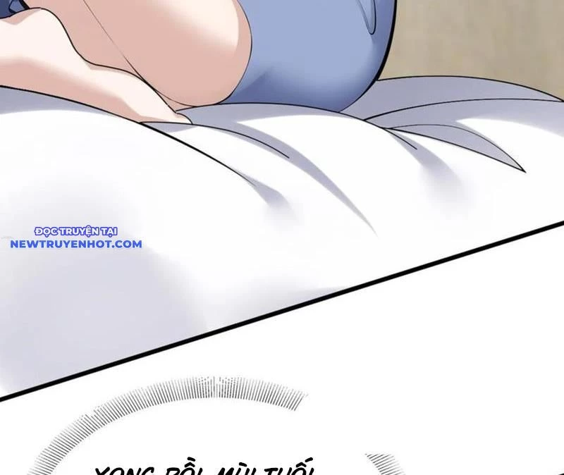 Đại Lão Xuống Núi: Bắt Đầu Từ Việc Trở Thành Thư Ký Chapter 59 - Trang 2