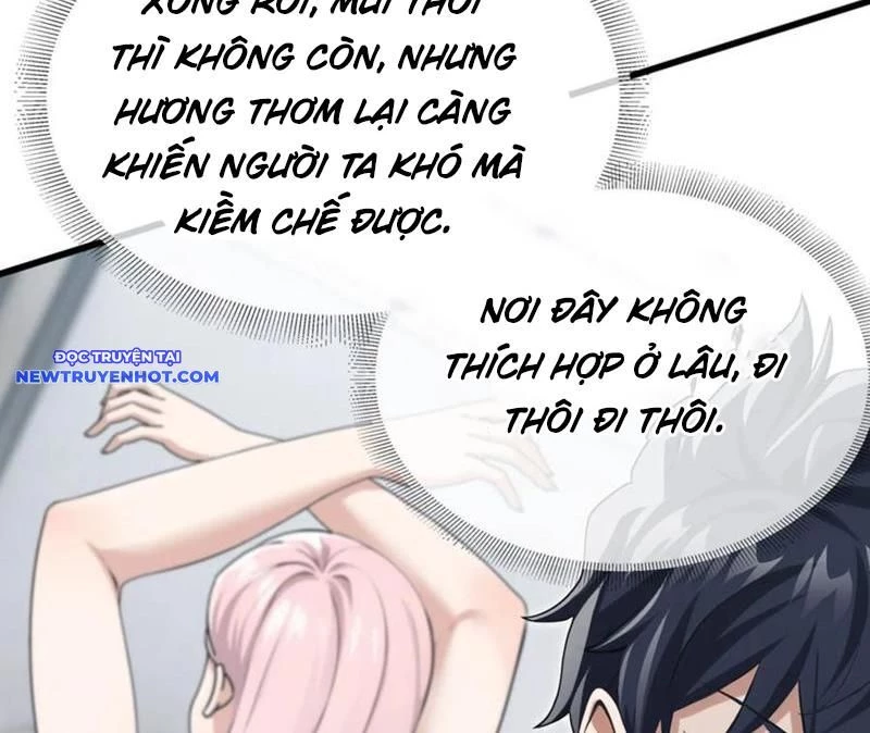 Đại Lão Xuống Núi: Bắt Đầu Từ Việc Trở Thành Thư Ký Chapter 59 - Trang 2