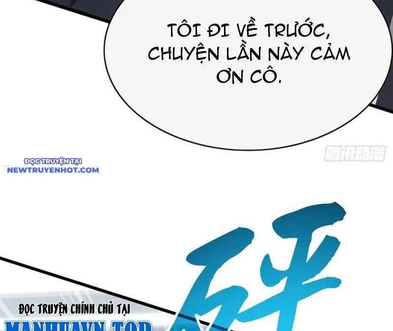 Đại Lão Xuống Núi: Bắt Đầu Từ Việc Trở Thành Thư Ký Chapter 59 - Trang 2