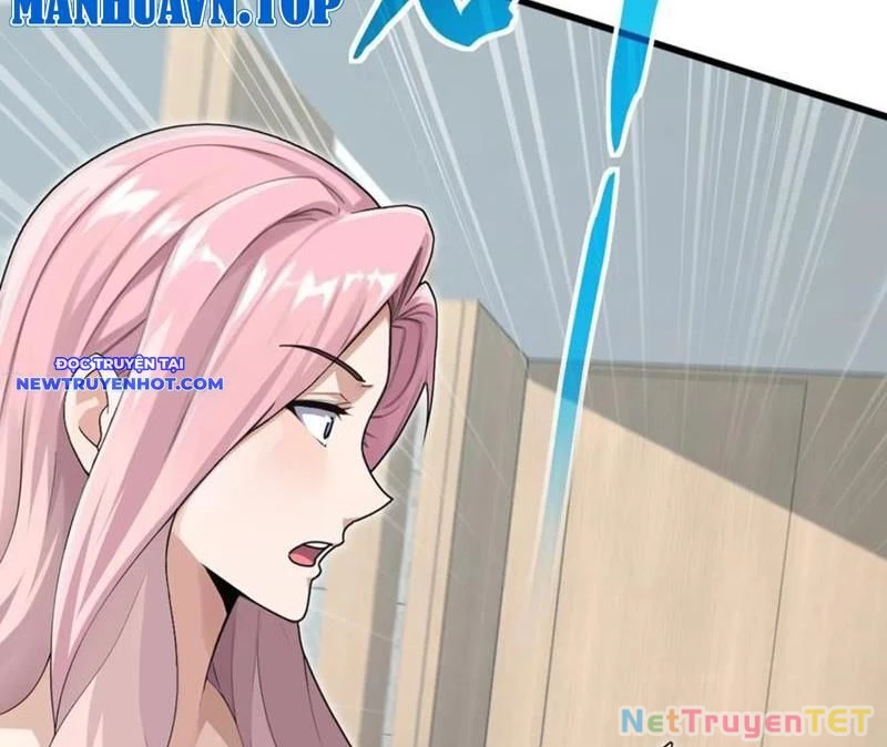 Đại Lão Xuống Núi: Bắt Đầu Từ Việc Trở Thành Thư Ký Chapter 59 - Trang 2