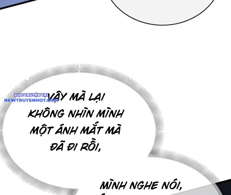 Đại Lão Xuống Núi: Bắt Đầu Từ Việc Trở Thành Thư Ký Chapter 59 - Trang 2
