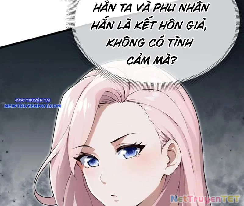 Đại Lão Xuống Núi: Bắt Đầu Từ Việc Trở Thành Thư Ký Chapter 59 - Trang 2