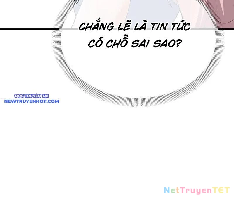 Đại Lão Xuống Núi: Bắt Đầu Từ Việc Trở Thành Thư Ký Chapter 59 - Trang 2