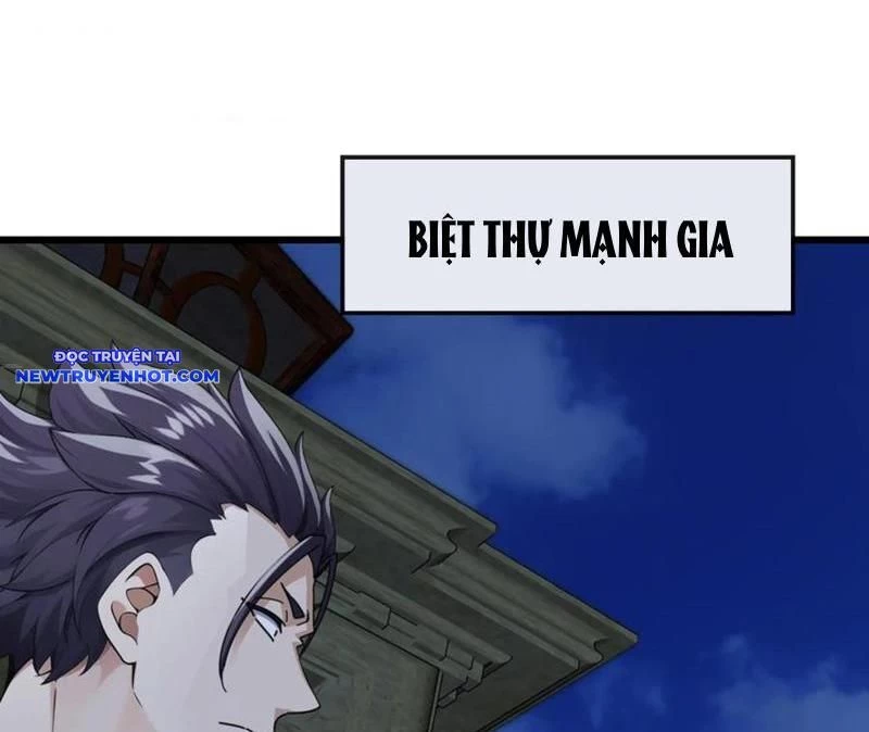 Đại Lão Xuống Núi: Bắt Đầu Từ Việc Trở Thành Thư Ký Chapter 59 - Trang 2