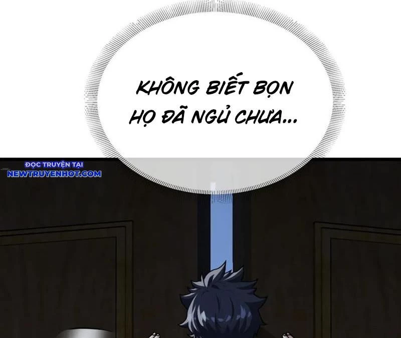 Đại Lão Xuống Núi: Bắt Đầu Từ Việc Trở Thành Thư Ký Chapter 59 - Trang 2