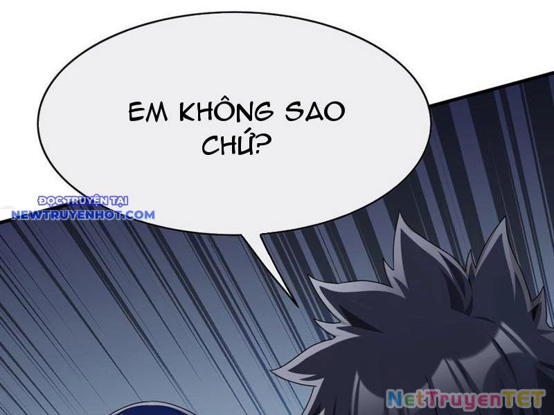 Đại Lão Xuống Núi: Bắt Đầu Từ Việc Trở Thành Thư Ký Chapter 61 - Trang 2