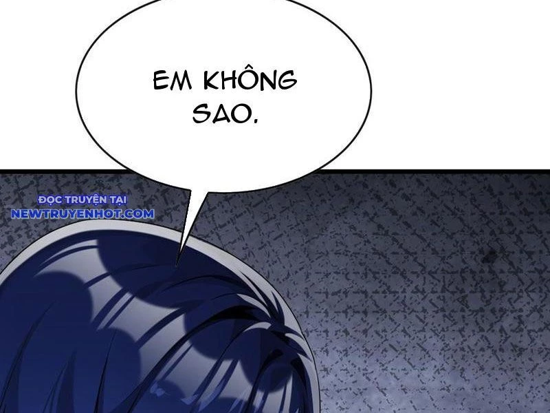 Đại Lão Xuống Núi: Bắt Đầu Từ Việc Trở Thành Thư Ký Chapter 61 - Trang 2