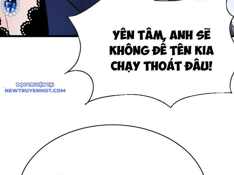 Đại Lão Xuống Núi: Bắt Đầu Từ Việc Trở Thành Thư Ký Chapter 61 - Trang 2