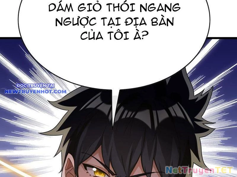 Đại Lão Xuống Núi: Bắt Đầu Từ Việc Trở Thành Thư Ký Chapter 61 - Trang 2
