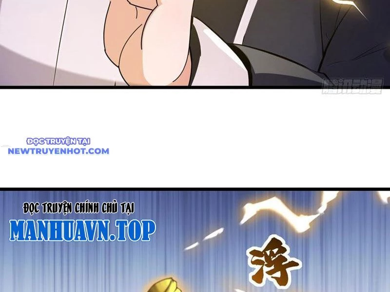 Đại Lão Xuống Núi: Bắt Đầu Từ Việc Trở Thành Thư Ký Chapter 61 - Trang 2