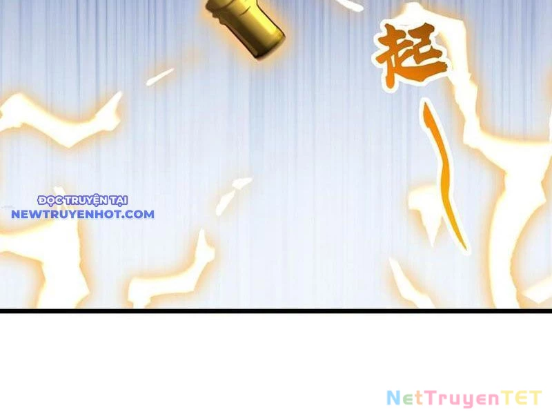Đại Lão Xuống Núi: Bắt Đầu Từ Việc Trở Thành Thư Ký Chapter 61 - Trang 2