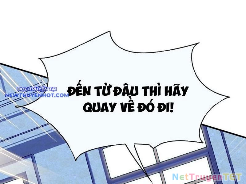 Đại Lão Xuống Núi: Bắt Đầu Từ Việc Trở Thành Thư Ký Chapter 61 - Trang 2