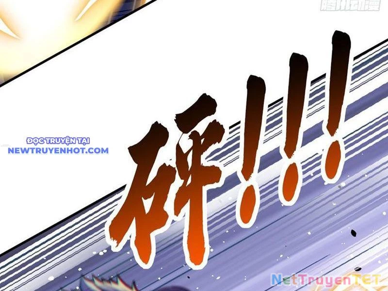 Đại Lão Xuống Núi: Bắt Đầu Từ Việc Trở Thành Thư Ký Chapter 61 - Trang 2