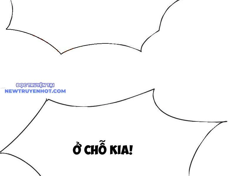Đại Lão Xuống Núi: Bắt Đầu Từ Việc Trở Thành Thư Ký Chapter 61 - Trang 2