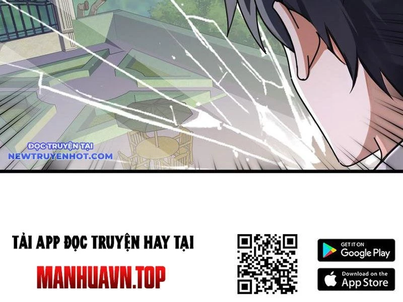 Đại Lão Xuống Núi: Bắt Đầu Từ Việc Trở Thành Thư Ký Chapter 61 - Trang 2