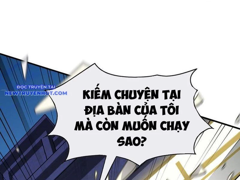 Đại Lão Xuống Núi: Bắt Đầu Từ Việc Trở Thành Thư Ký Chapter 61 - Trang 2