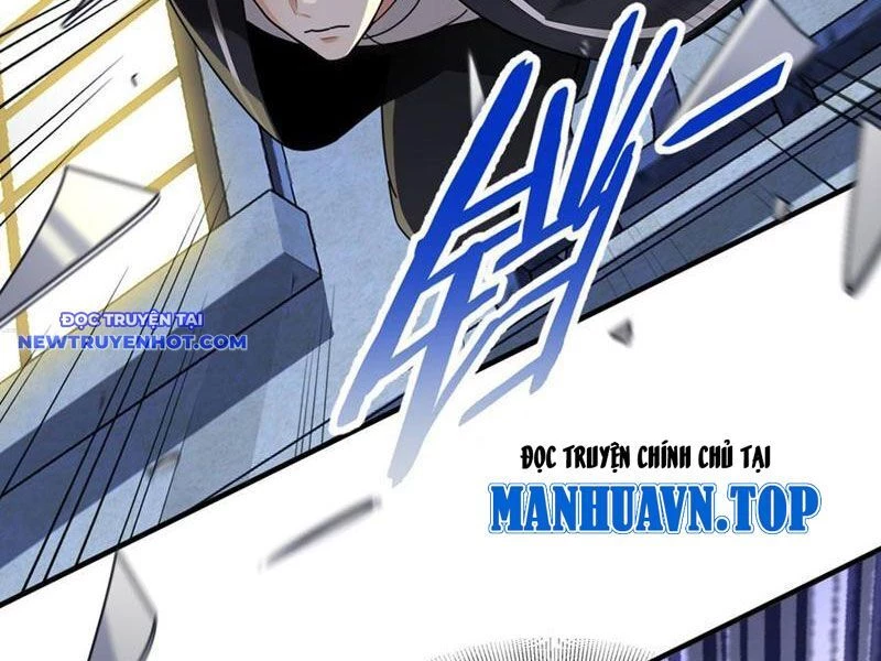 Đại Lão Xuống Núi: Bắt Đầu Từ Việc Trở Thành Thư Ký Chapter 61 - Trang 2