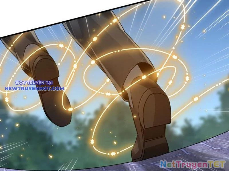 Đại Lão Xuống Núi: Bắt Đầu Từ Việc Trở Thành Thư Ký Chapter 61 - Trang 2