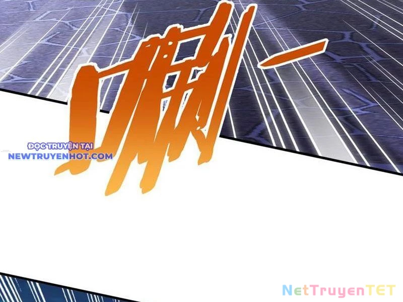 Đại Lão Xuống Núi: Bắt Đầu Từ Việc Trở Thành Thư Ký Chapter 61 - Trang 2