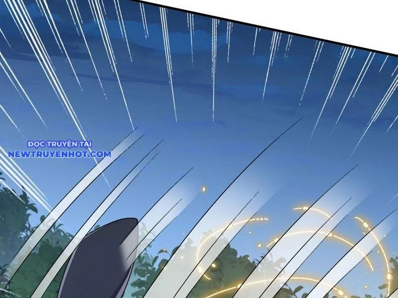 Đại Lão Xuống Núi: Bắt Đầu Từ Việc Trở Thành Thư Ký Chapter 61 - Trang 2