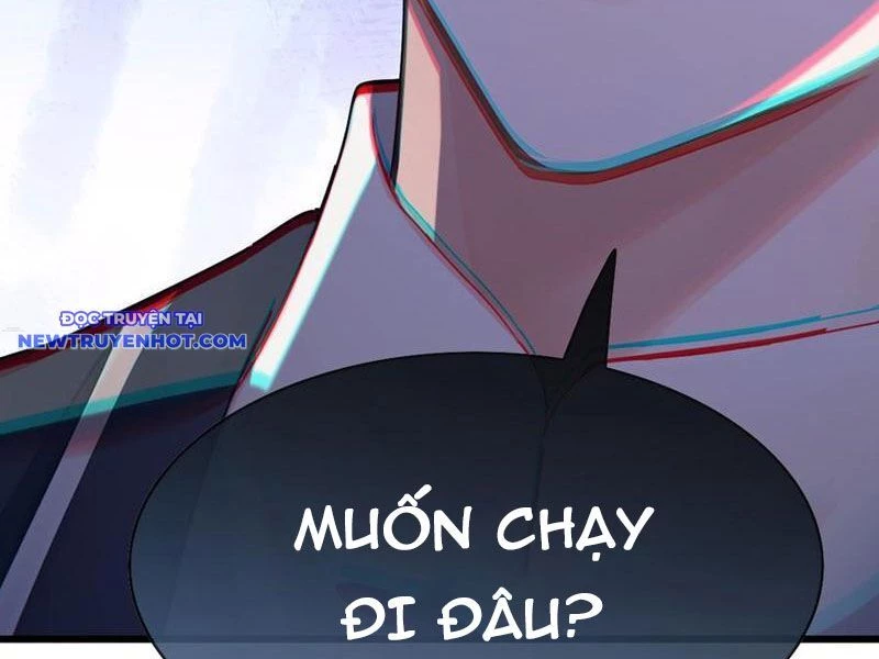 Đại Lão Xuống Núi: Bắt Đầu Từ Việc Trở Thành Thư Ký Chapter 61 - Trang 2