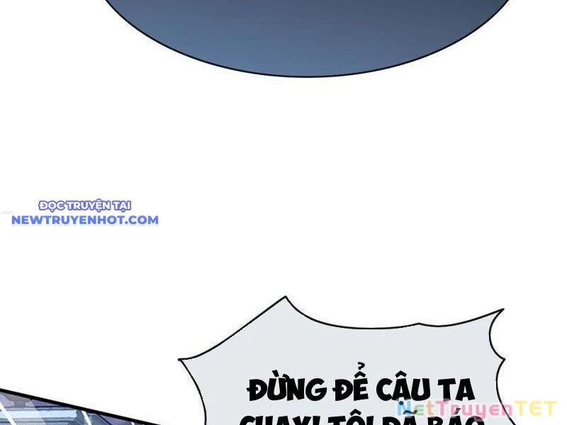 Đại Lão Xuống Núi: Bắt Đầu Từ Việc Trở Thành Thư Ký Chapter 61 - Trang 2