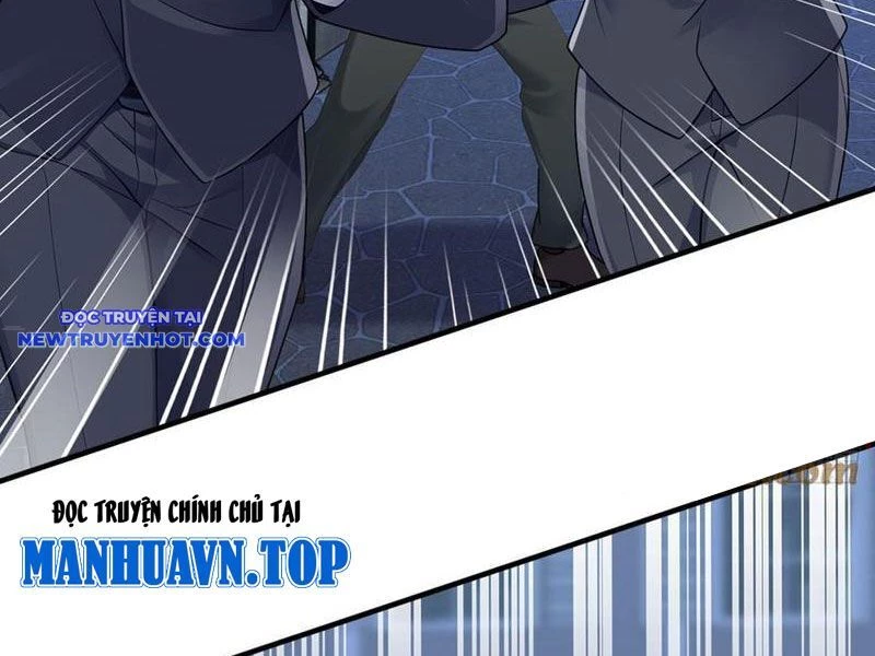 Đại Lão Xuống Núi: Bắt Đầu Từ Việc Trở Thành Thư Ký Chapter 61 - Trang 2