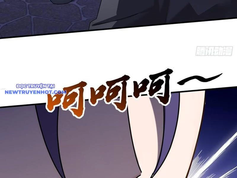 Đại Lão Xuống Núi: Bắt Đầu Từ Việc Trở Thành Thư Ký Chapter 61 - Trang 2