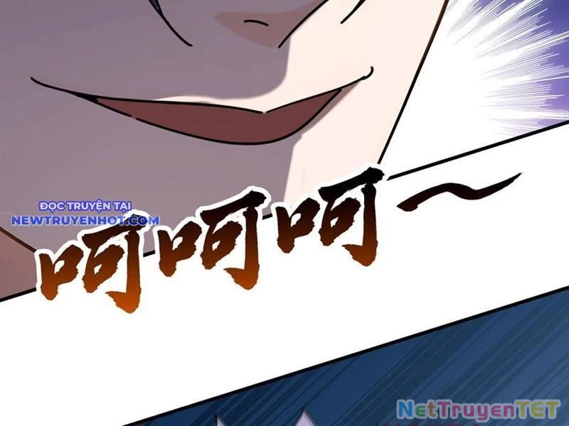 Đại Lão Xuống Núi: Bắt Đầu Từ Việc Trở Thành Thư Ký Chapter 61 - Trang 2