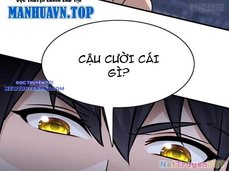 Đại Lão Xuống Núi: Bắt Đầu Từ Việc Trở Thành Thư Ký Chapter 61 - Trang 2