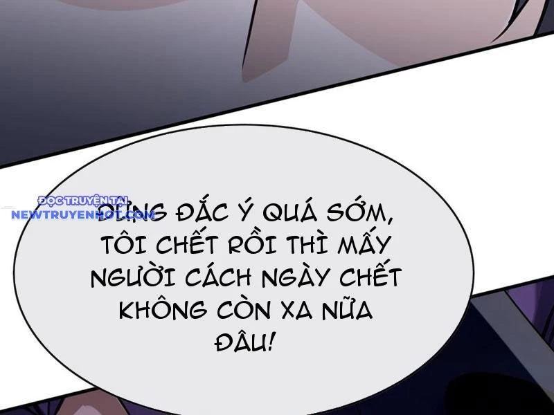 Đại Lão Xuống Núi: Bắt Đầu Từ Việc Trở Thành Thư Ký Chapter 61 - Trang 2