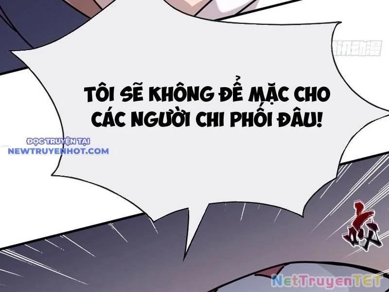 Đại Lão Xuống Núi: Bắt Đầu Từ Việc Trở Thành Thư Ký Chapter 61 - Trang 2