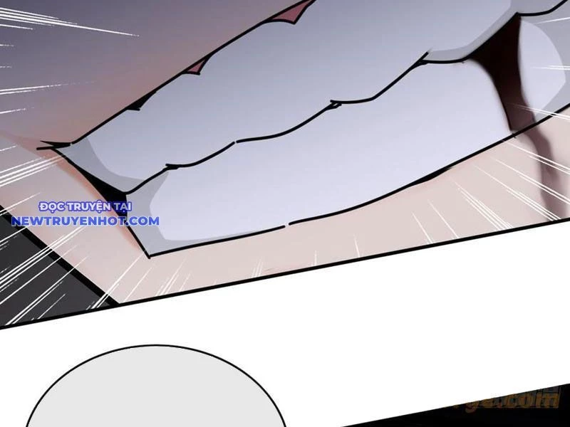 Đại Lão Xuống Núi: Bắt Đầu Từ Việc Trở Thành Thư Ký Chapter 61 - Trang 2
