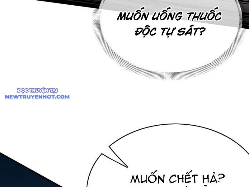 Đại Lão Xuống Núi: Bắt Đầu Từ Việc Trở Thành Thư Ký Chapter 61 - Trang 2