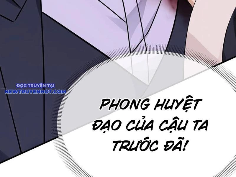 Đại Lão Xuống Núi: Bắt Đầu Từ Việc Trở Thành Thư Ký Chapter 61 - Trang 2