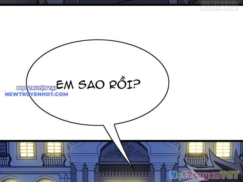 Đại Lão Xuống Núi: Bắt Đầu Từ Việc Trở Thành Thư Ký Chapter 61 - Trang 2