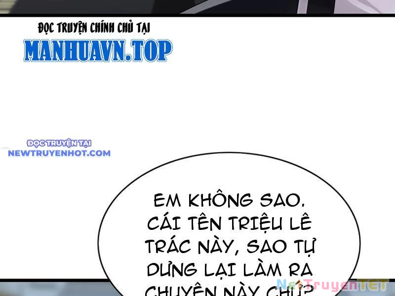 Đại Lão Xuống Núi: Bắt Đầu Từ Việc Trở Thành Thư Ký Chapter 61 - Trang 2