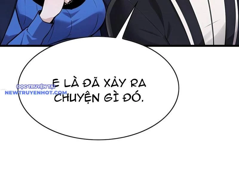 Đại Lão Xuống Núi: Bắt Đầu Từ Việc Trở Thành Thư Ký Chapter 61 - Trang 2