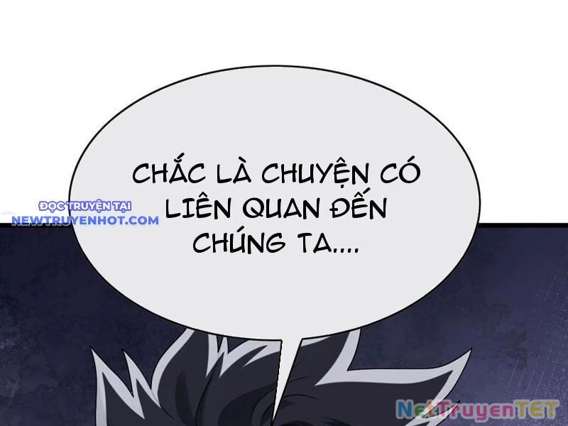 Đại Lão Xuống Núi: Bắt Đầu Từ Việc Trở Thành Thư Ký Chapter 61 - Trang 2