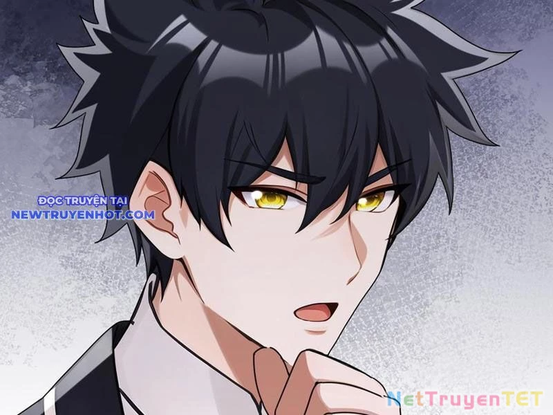 Đại Lão Xuống Núi: Bắt Đầu Từ Việc Trở Thành Thư Ký Chapter 61 - Trang 2