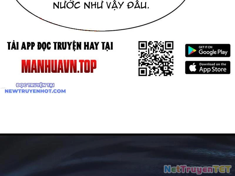 Đại Lão Xuống Núi: Bắt Đầu Từ Việc Trở Thành Thư Ký Chapter 61 - Trang 2