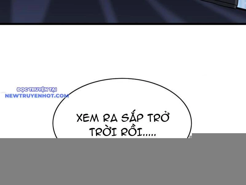 Đại Lão Xuống Núi: Bắt Đầu Từ Việc Trở Thành Thư Ký Chapter 61 - Trang 2
