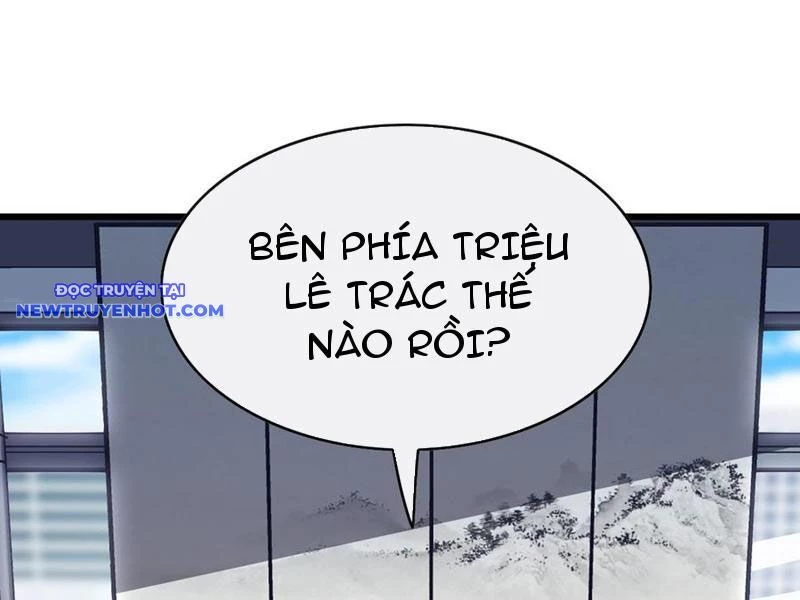 Đại Lão Xuống Núi: Bắt Đầu Từ Việc Trở Thành Thư Ký Chapter 61 - Trang 2