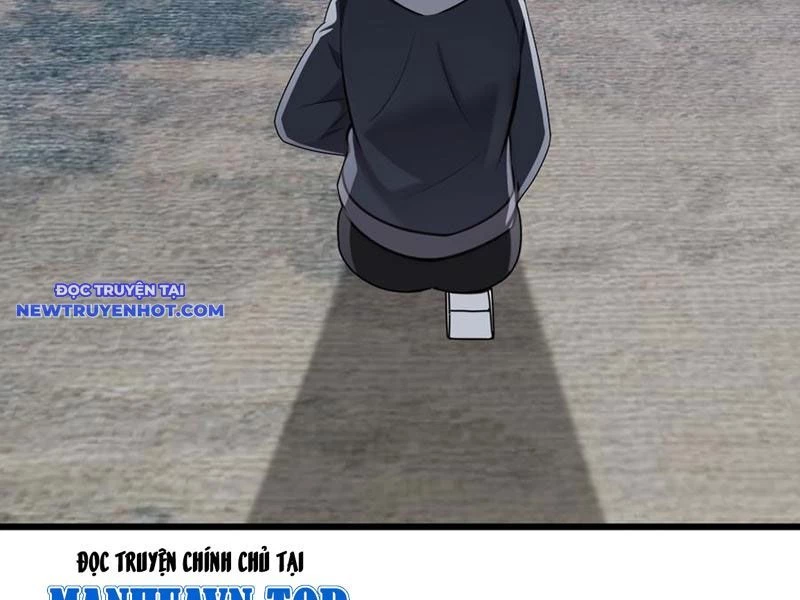 Đại Lão Xuống Núi: Bắt Đầu Từ Việc Trở Thành Thư Ký Chapter 61 - Trang 2
